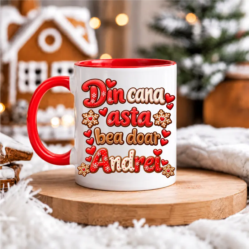 cana-personalizata-craciun-copii-soricel-festiv-3 [2]