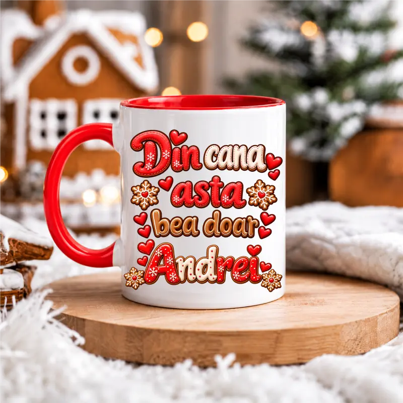 cana-personalizata-craciun-copii-ursulet-galben-festiv-3 [2]