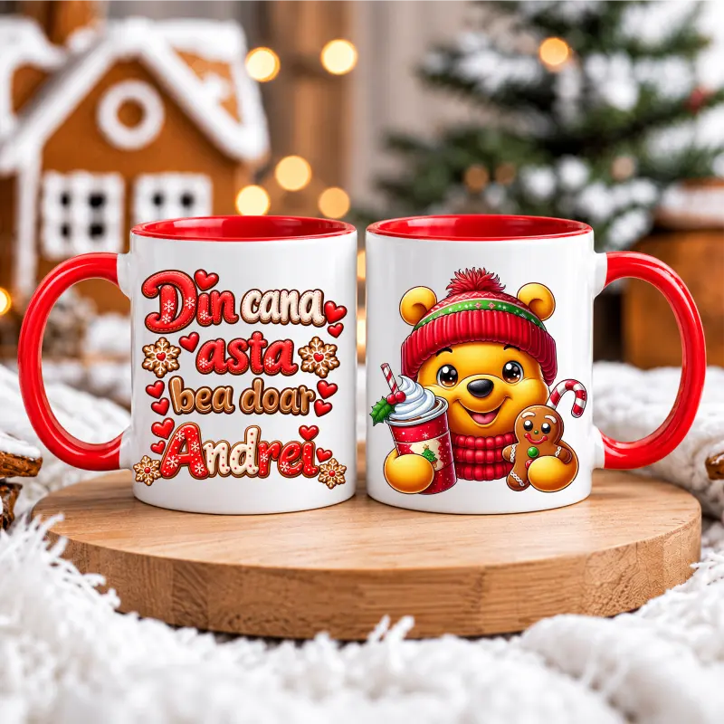 cana-personalizata-craciun-copii-ursulet-galben-festiv-3 [3]