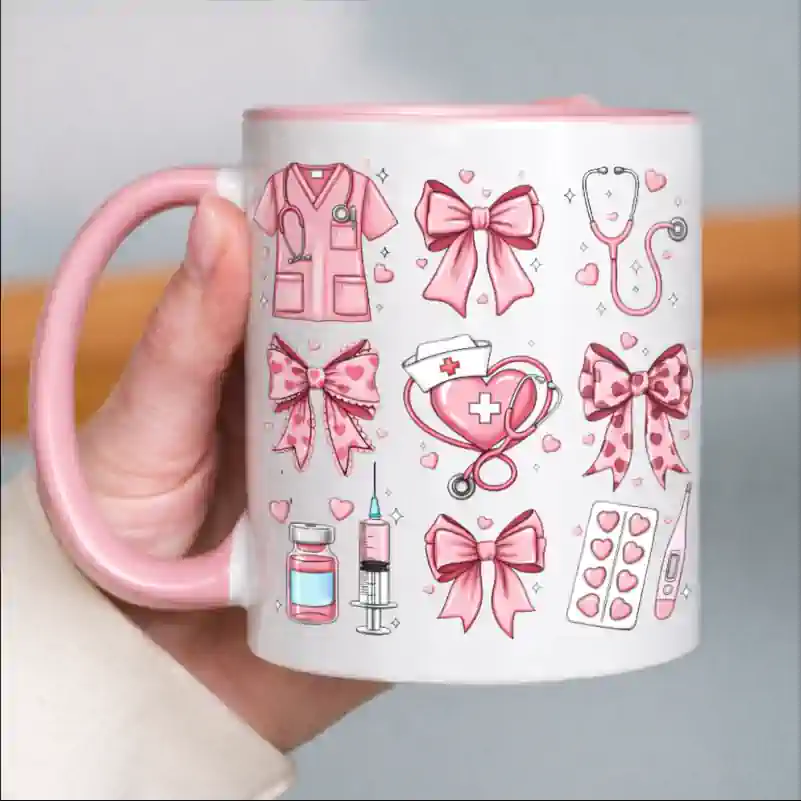 Cana-personalizata-pentru-asistenta-medicala-cu-nume [3]