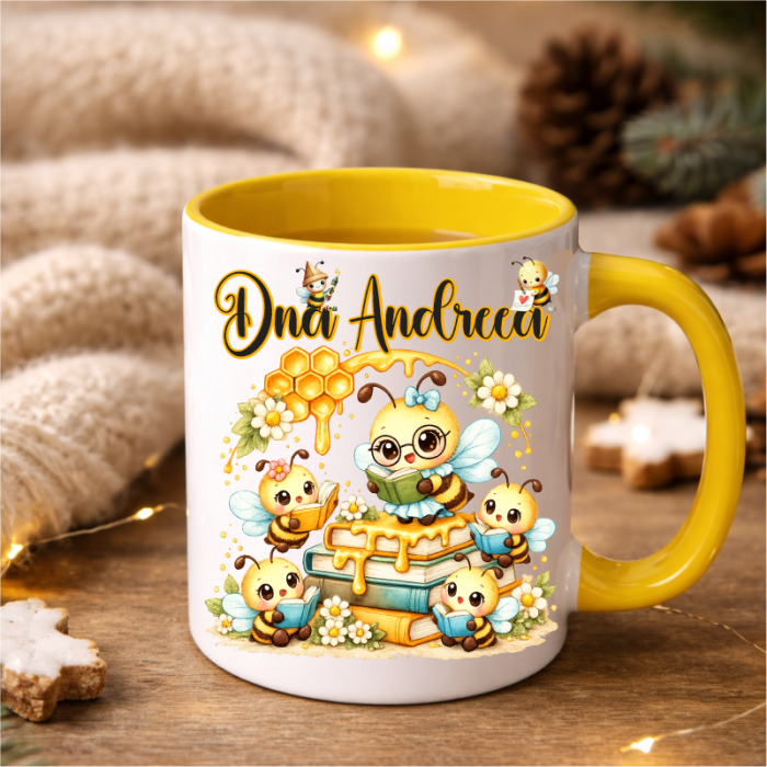 Cană-personalizată-pentru-educatoare [2]