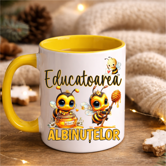 Cană-personalizată-pentru-educatoare [3]