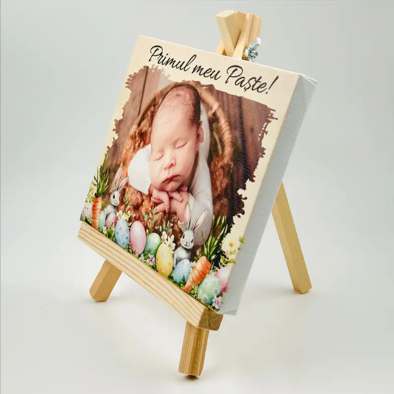 canvas-personalizat-cu-poza-primul-meu-paste [2]