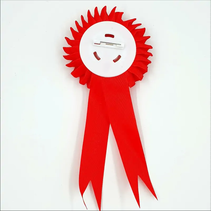 Cocarda-absolvire-personalizata-Rosie-Premium- [3]