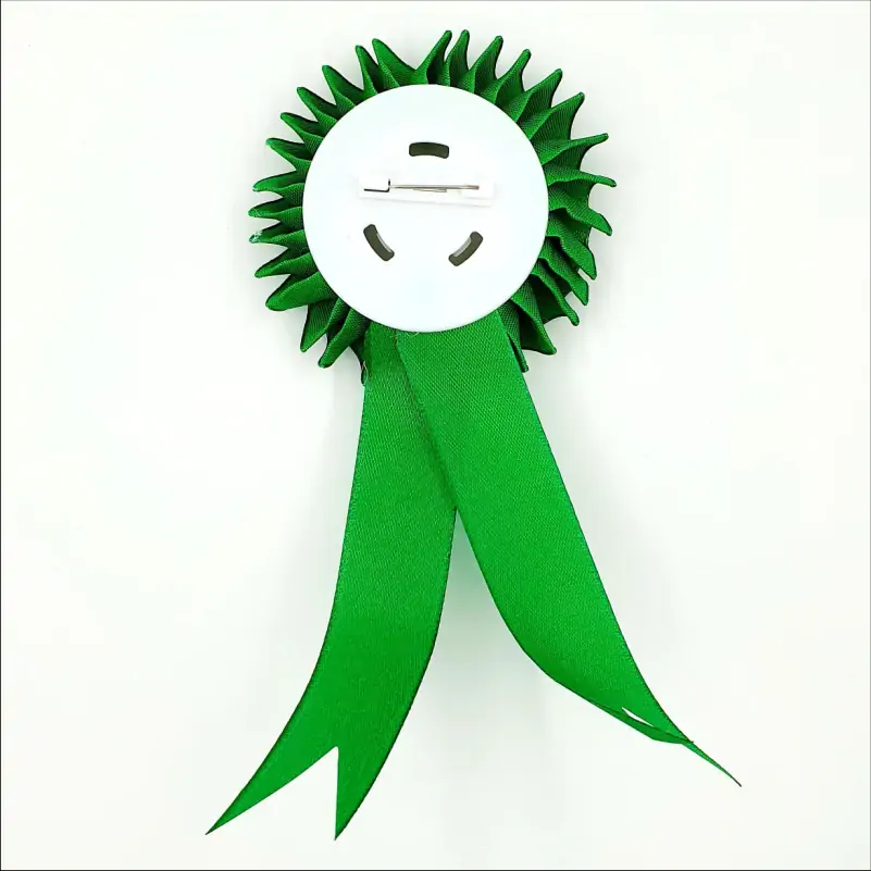 Cocarda-absolvire-personalizata-Verde-Premium- [3]