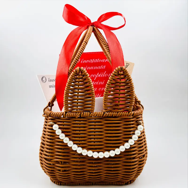 cos-cadou-de-paste-personalizat-pentru-invatatoare [3]