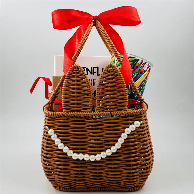 cos-cadou-paste-personalizat-pentru-profesori [3]