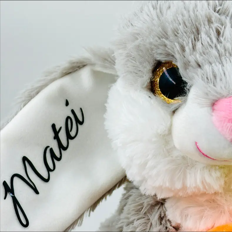 cos-cadou-personalizat-primul-meu-paste [7]