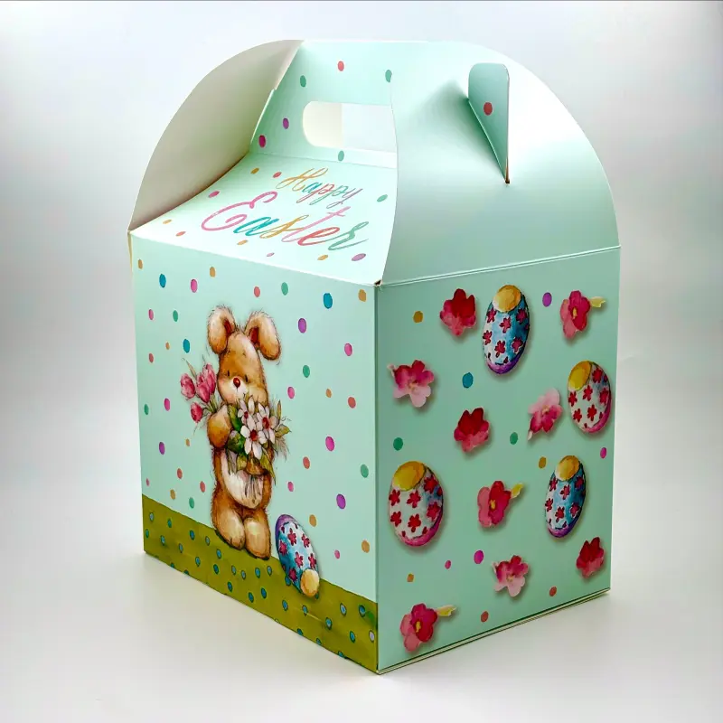 cos-cadou-personalizat-primul-meu-paste [6]