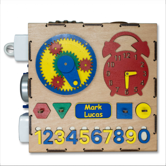 Cub-senzorial-JUMBO-cu-26-de-activitati-personalizat-cu-numele-copilului-1 [2]