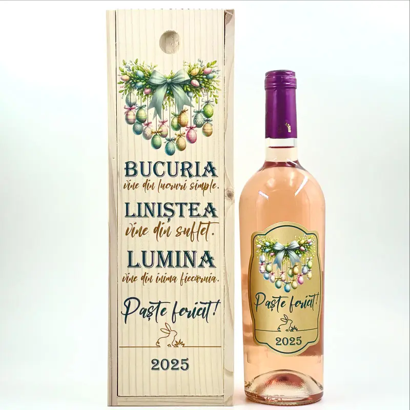 Cutie-de-vin-Personalizata–cadou-de-Paste [2]