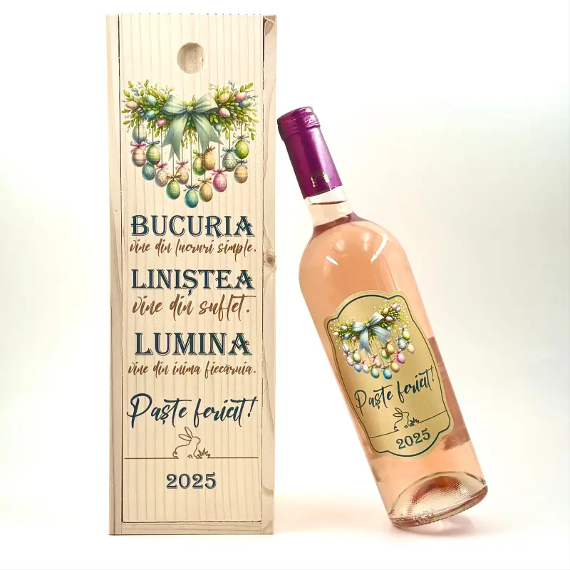 Cutie-de-vin-Personalizata–cadou-de-Paste [3]