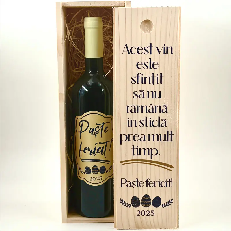 Cutie-de-vin-personalizata-cu-mesaj-amuzant–cadou-de-Paste [3]