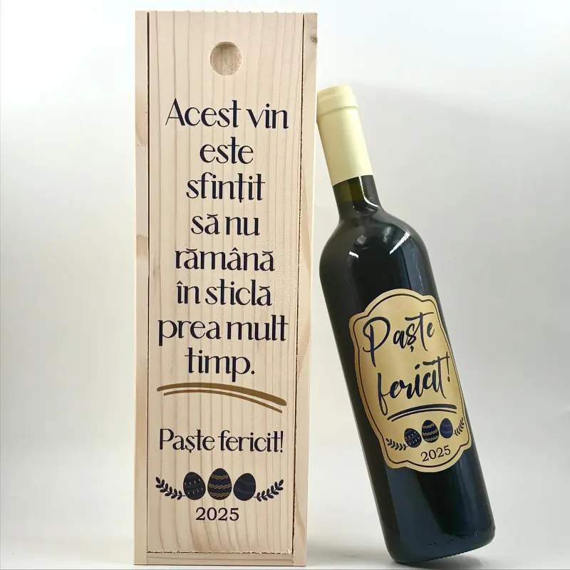 Cutie-de-vin-personalizata-cu-mesaj-amuzant–cadou-de-Paste [2]