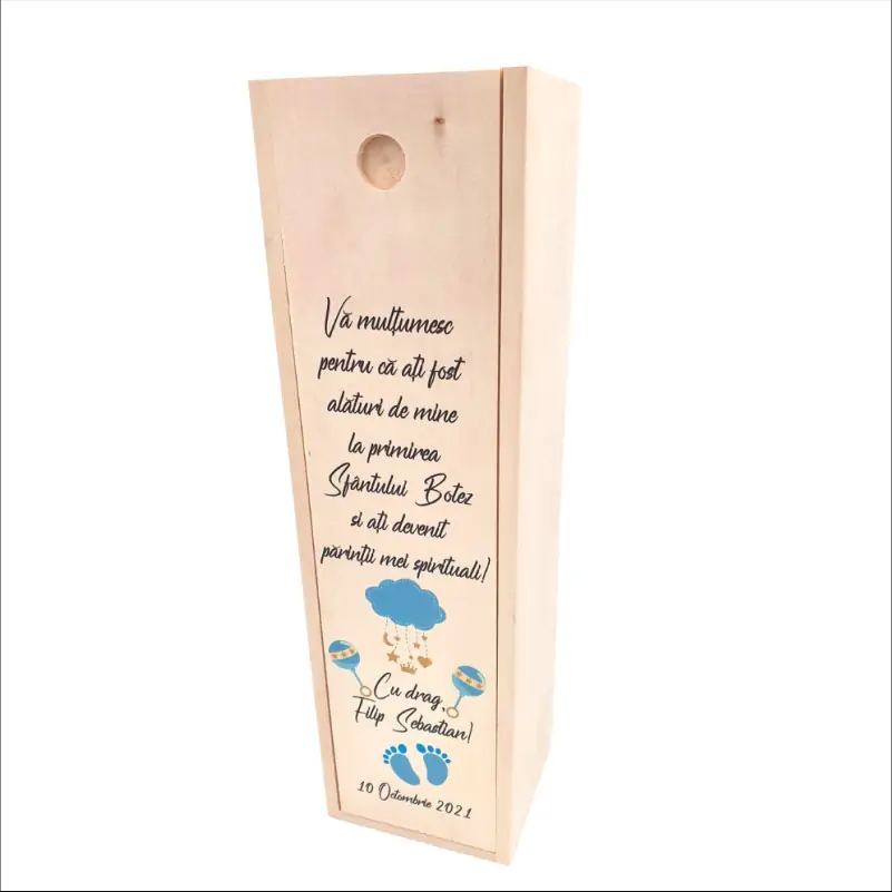 Cutie-de-vin-personalizata-din-lemn-pentru-Nasi-de-botez-4 [5]