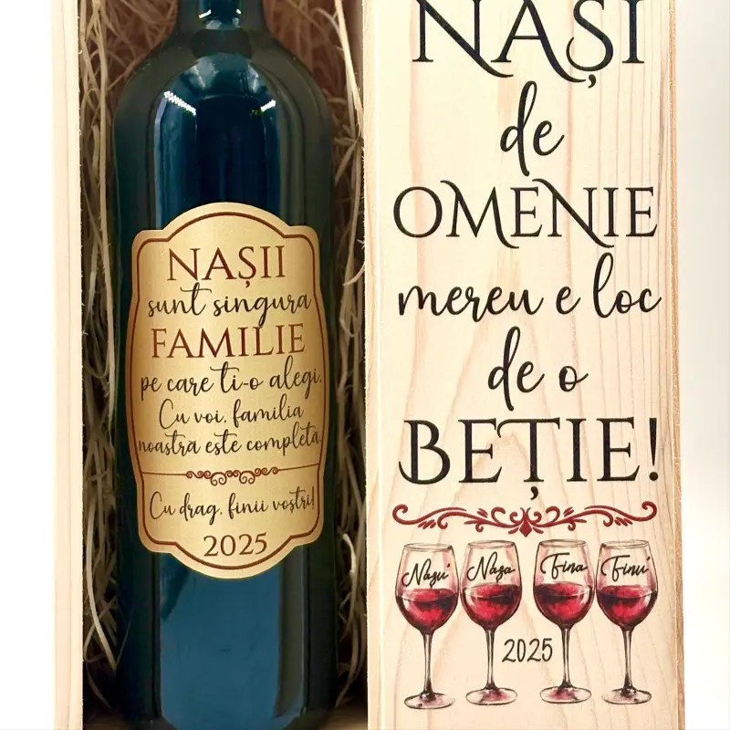 Cutie-vin-personalizat-pentru-nasi–cadou-de-la-fini [4]
