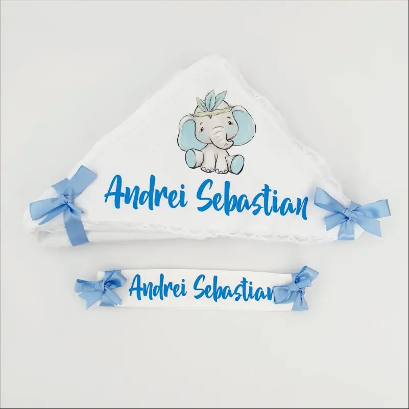 Cutie-trusou-botez-personalizat-model-Elefantel [8]