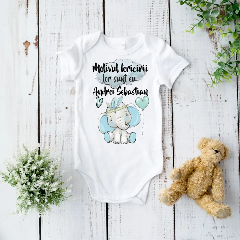 Cutie-trusou-botez-personalizat-model-Elefantel [6]