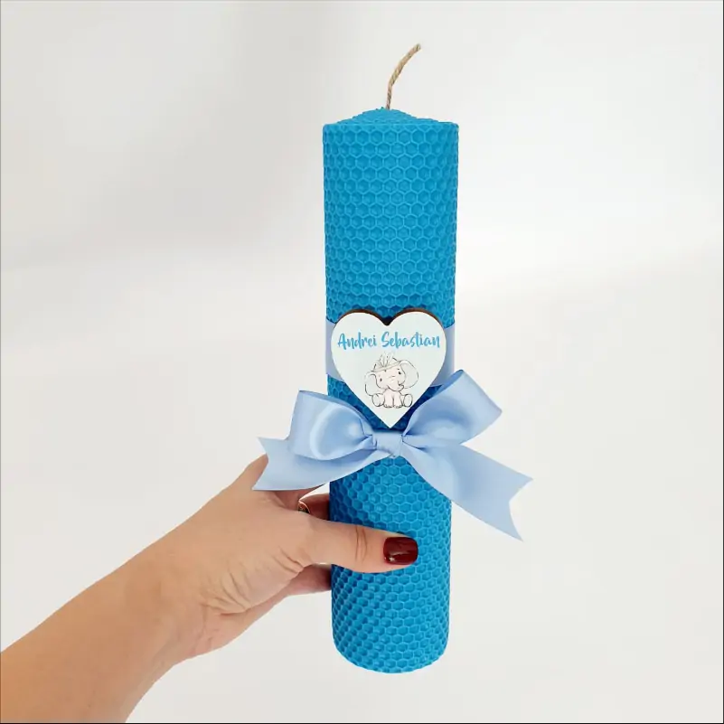 Cutie-trusou-botez-personalizat-model-Elefantel [11]