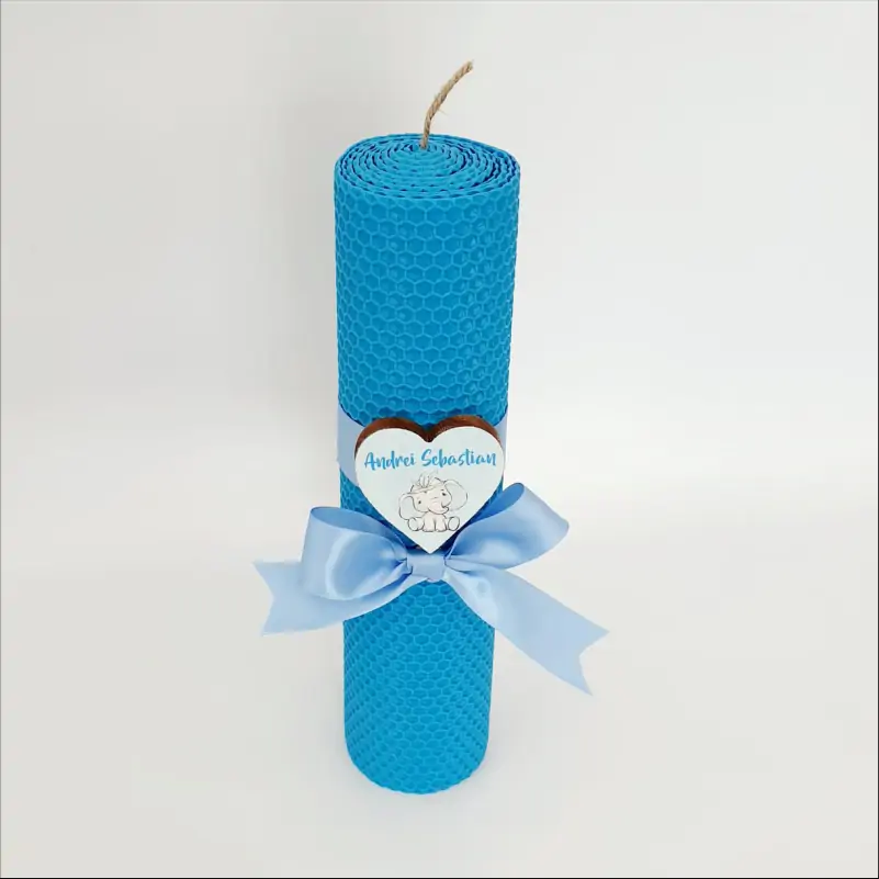 Cutie-trusou-botez-personalizat-model-Elefantel [5]
