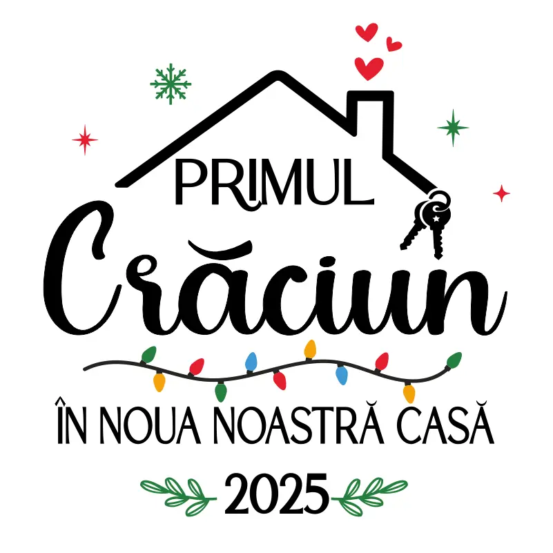decoratiune-pentru-brad-casa-noua [2]