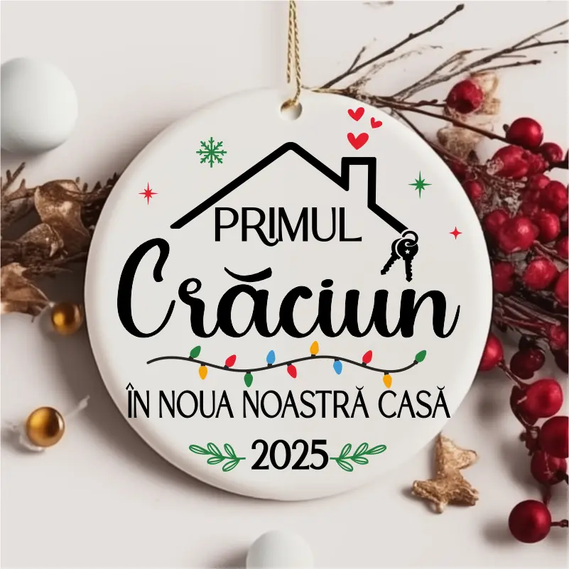 decoratiune-pentru-brad-casa-noua [1]