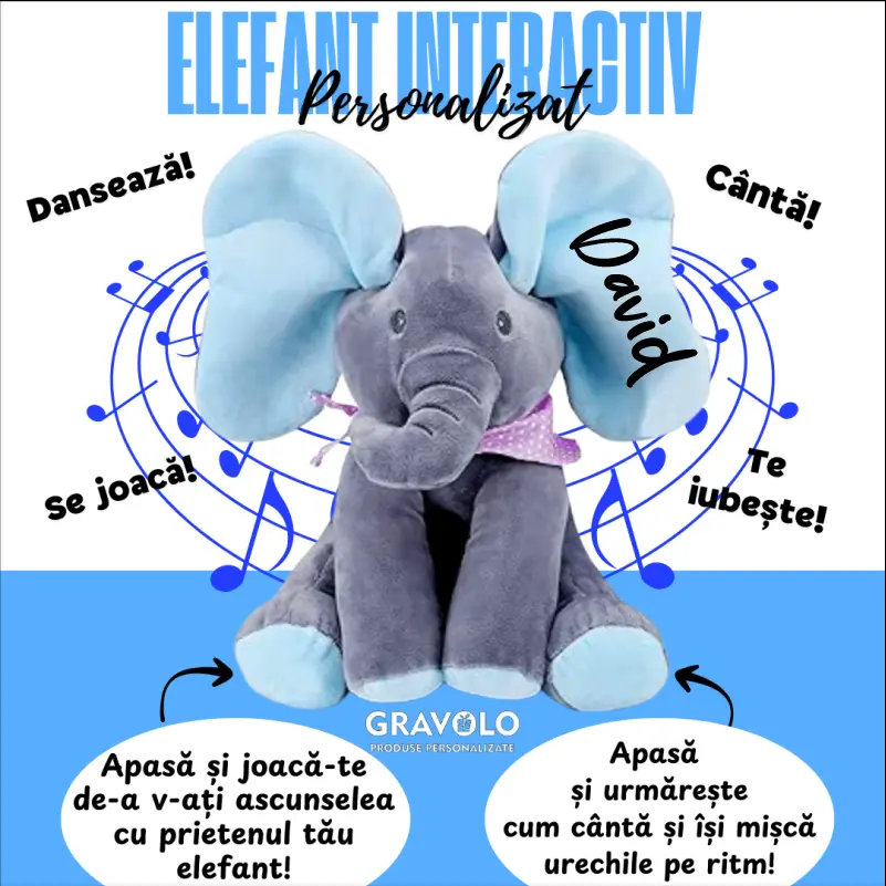 elefant-interactiv-personalizat-jucarie-pentru-baieti-canta-danseaza-si-se-joaca [2]