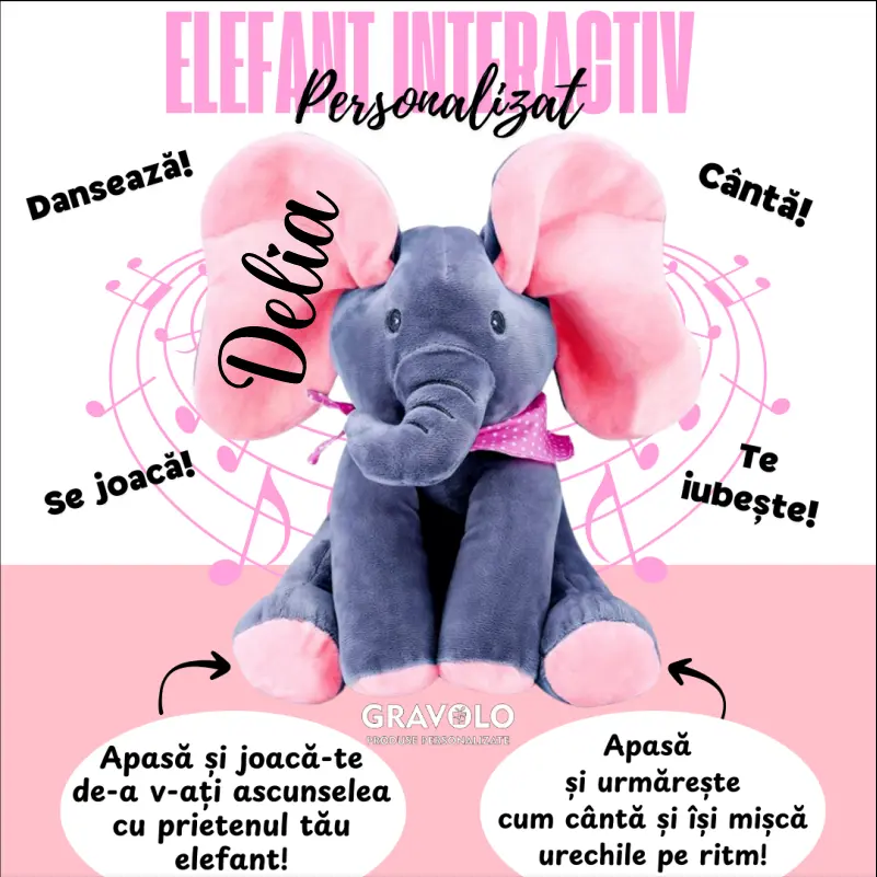 elefant-interactiv-personalizat-jucarie-pentru-fetite-canta-danseaza-si-se-joaca [2]
