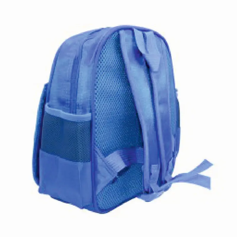 Ghiozdan-Personalizat-Ready-to-Crush-School-Dinozaur [2]