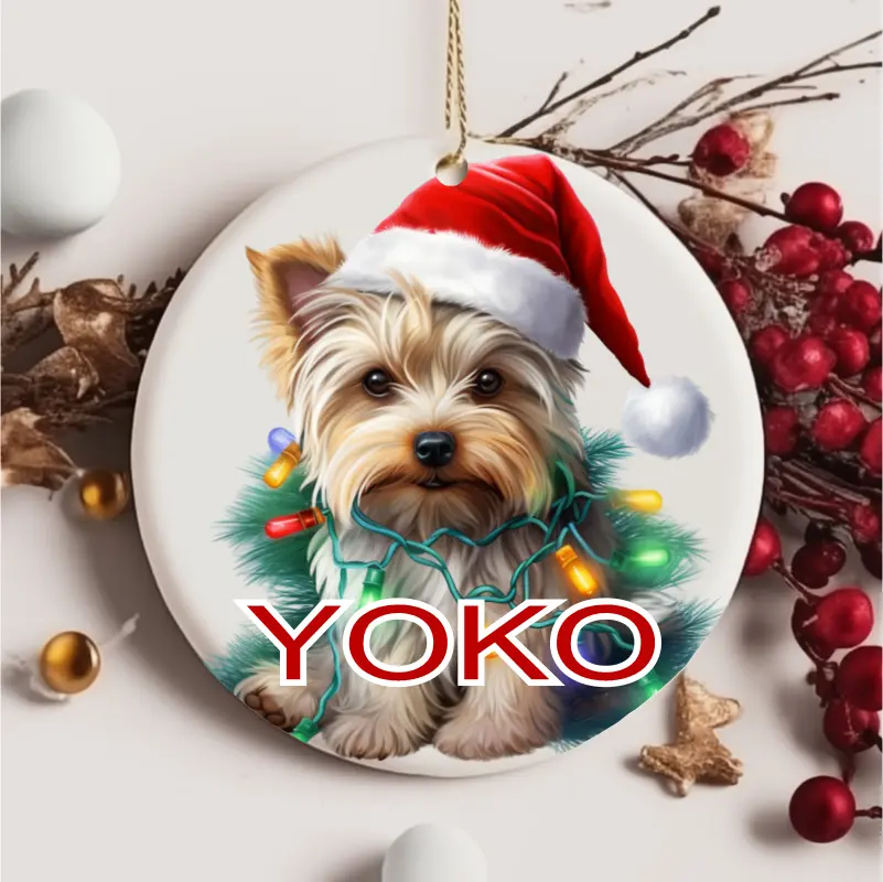 glob-de-craciun-personalizat-catel-yorkshire-terrier [1]