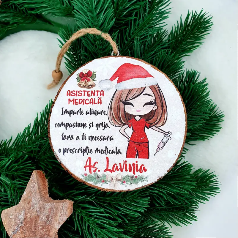 Glob-de-Craciun-premium-personalizat-pentru-asistenta [4]