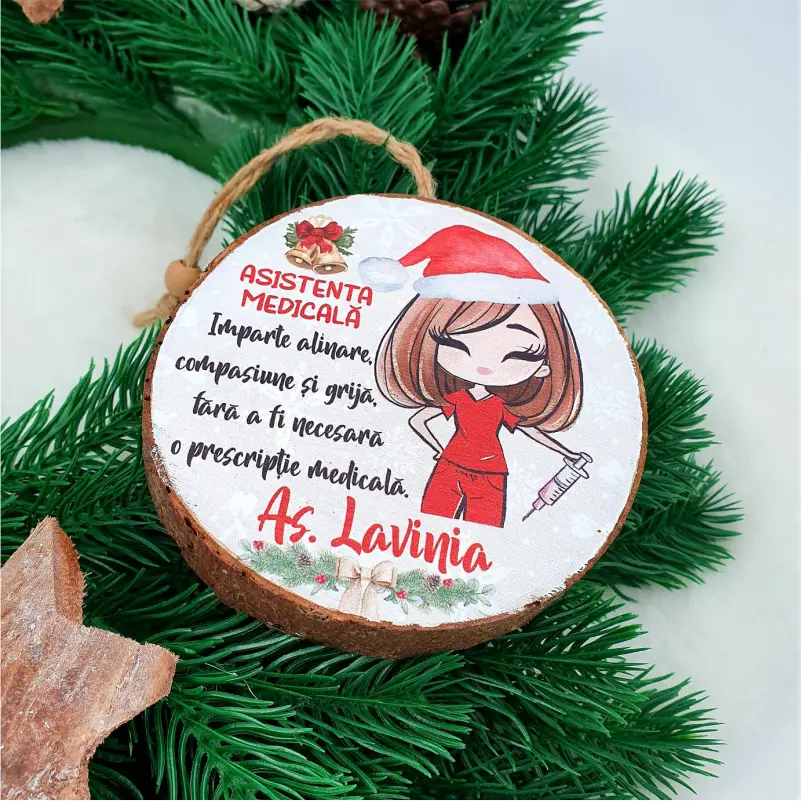 Glob-de-Craciun-premium-personalizat-pentru-asistenta [3]