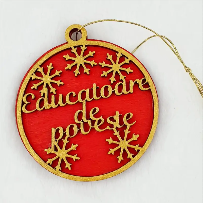 Glob-personalizat-Educatoare-de-poveste [2]