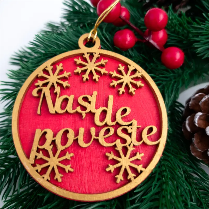 Glob-personalizat-Nasi-de-Poveste-1 [2]