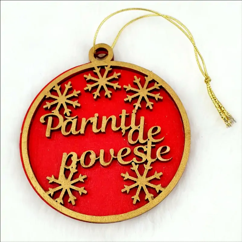 Glob-personalizat-Parinti-de-poveste [2]