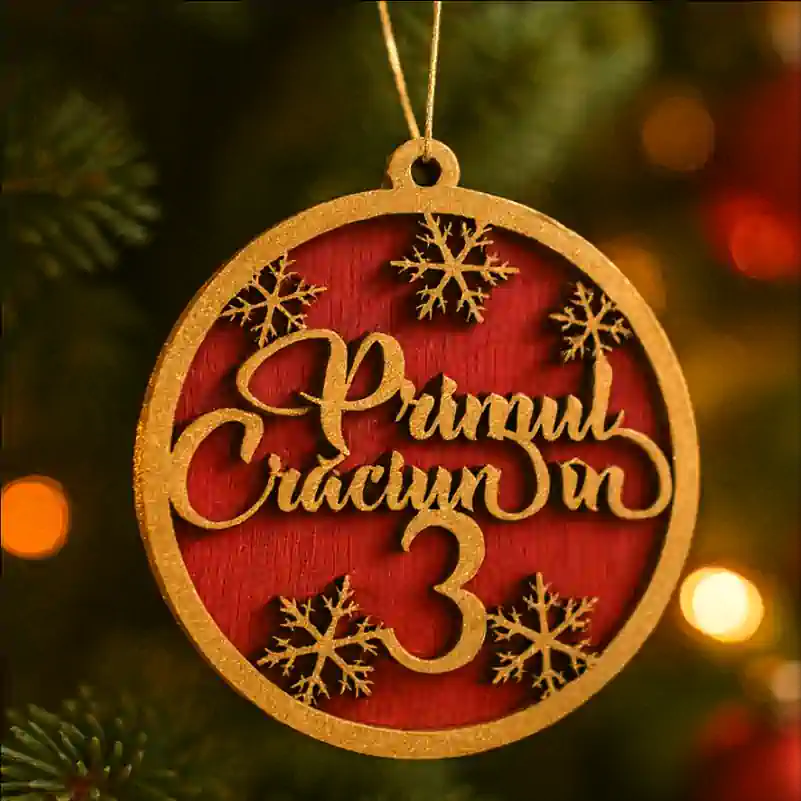 Glob-personalizat-Primul-Craciun-in-3-1 [1]