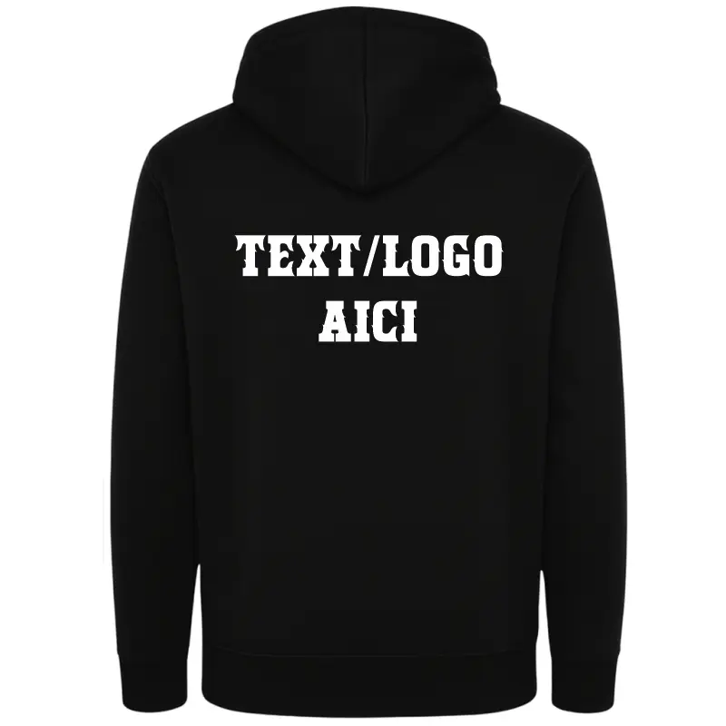 Hanorac-Negru-Personalizat-Textul-Tau [3]