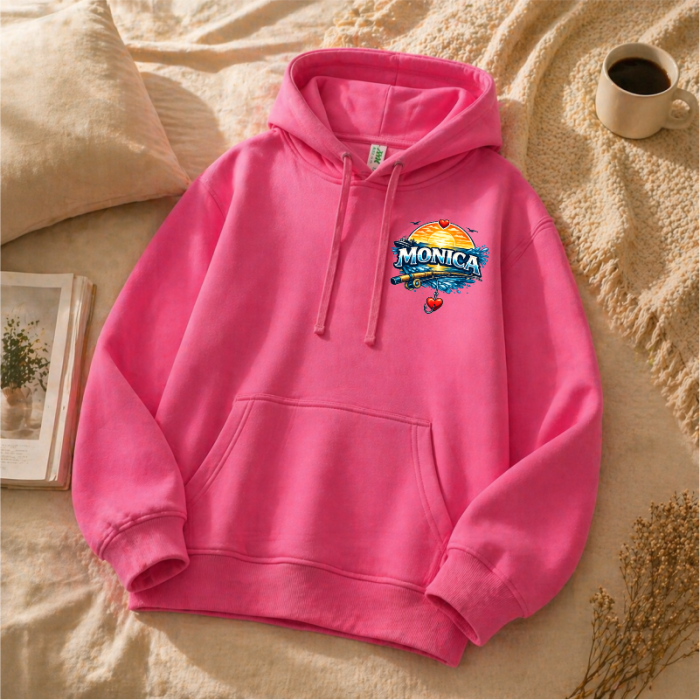 Hanorac-personalizat-Nevasta-de-pescar [2]