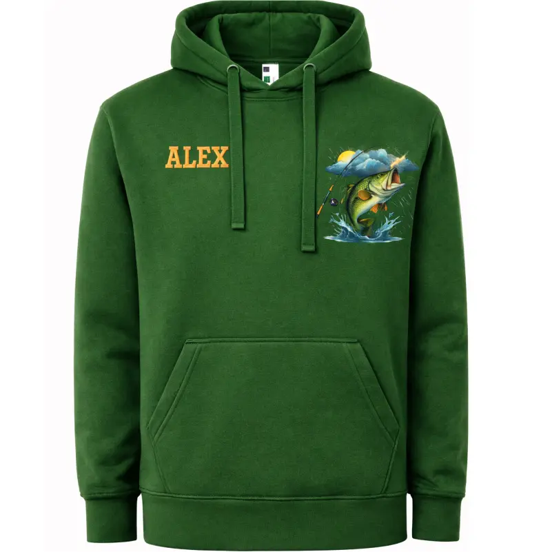 Hanorac-personalizat-Pescar-pe-orice-vreme [4]