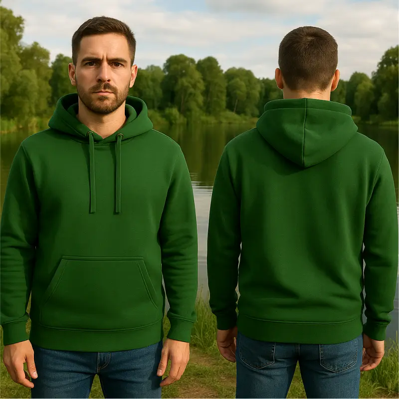 Hanorac-personalizat-Pescar-pe-orice-vreme [6]