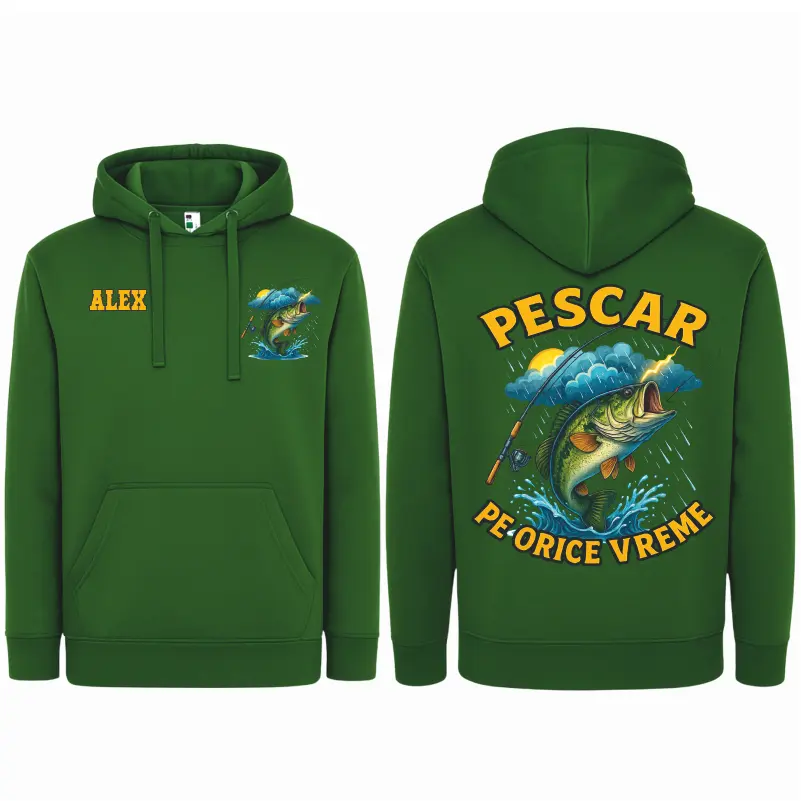 Hanorac-personalizat-Pescar-pe-orice-vreme [5]