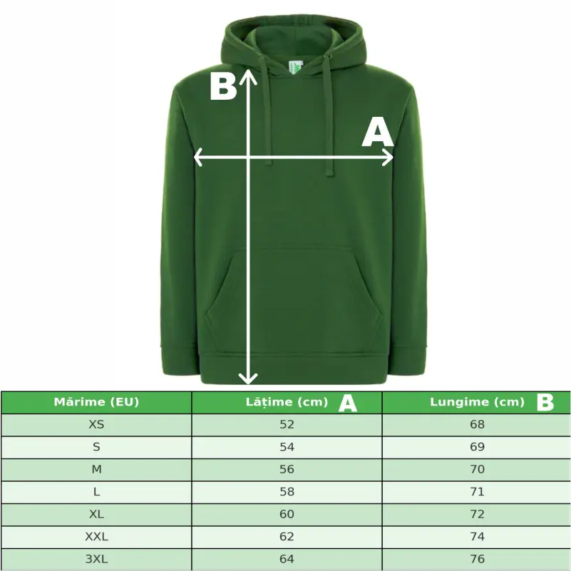 Hanorac-personalizat-Pesti-nu-povesti [7]
