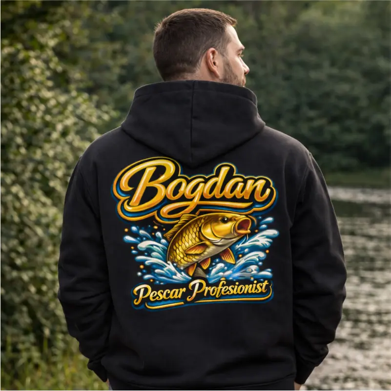 Hanorac-personalizat-Pesti-nu-povesti [2]