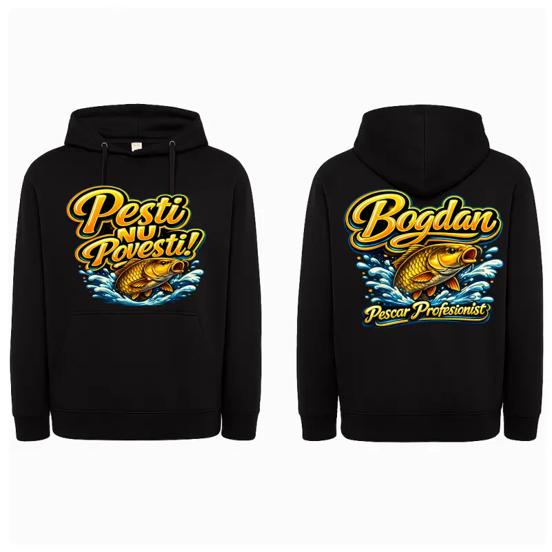 Hanorac-personalizat-Pesti-nu-povesti [5]