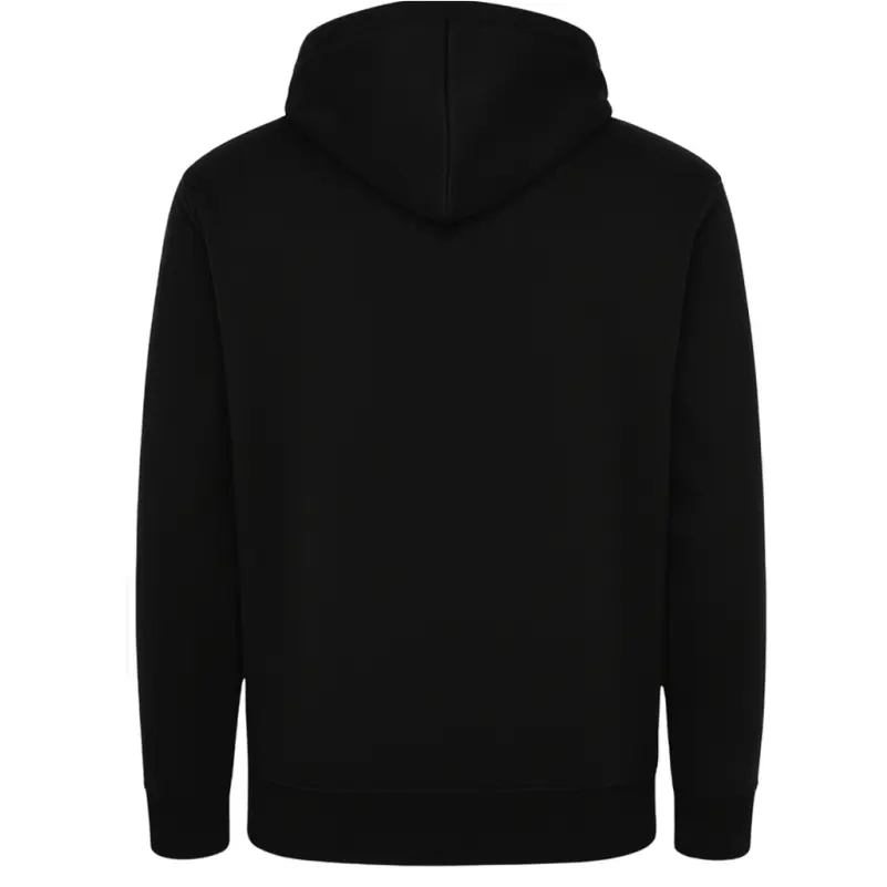 Hanorac-personalizat-Sunt-tată-soț-dar-si-pescar-acum-ma-pot-numi-un-om-implinit [8]