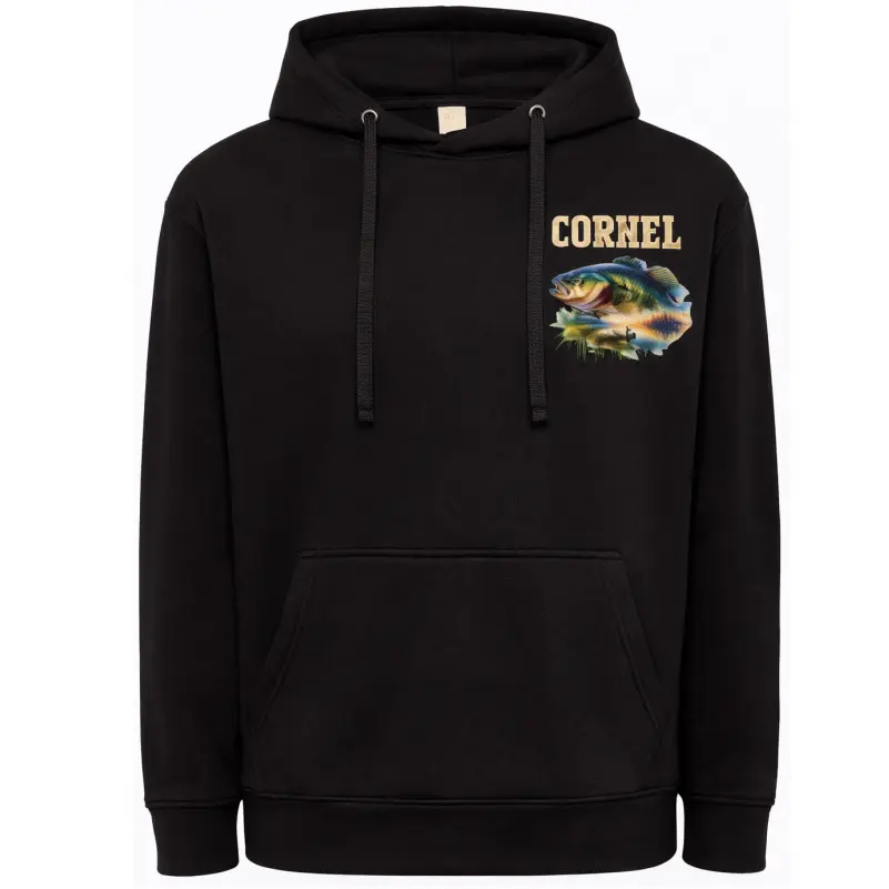 Hanorac-personalizat-Sunt-tată-soț-dar-si-pescar-acum-ma-pot-numi-un-om-implinit [5]