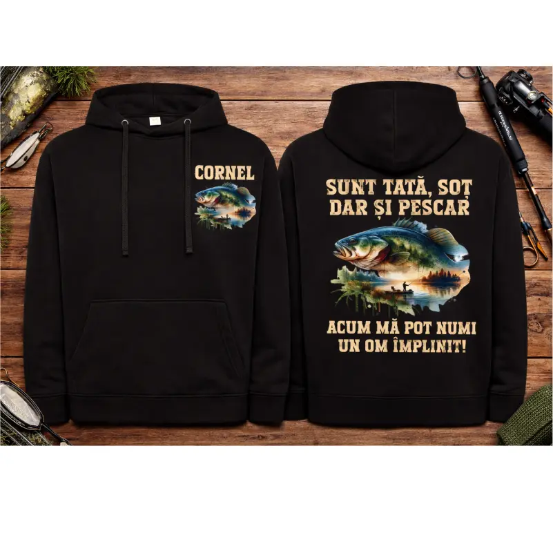 Hanorac-personalizat-Sunt-tată-soț-dar-si-pescar-acum-ma-pot-numi-un-om-implinit [3]
