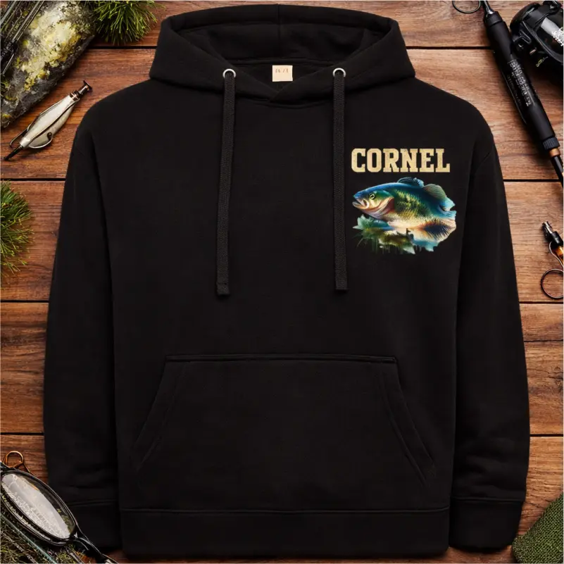 Hanorac-personalizat-Sunt-tată-soț-dar-si-pescar-acum-ma-pot-numi-un-om-implinit [2]