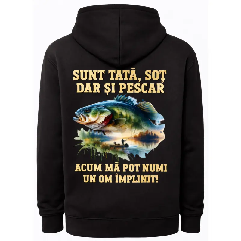 Hanorac-personalizat-Sunt-tată-soț-dar-si-pescar-acum-ma-pot-numi-un-om-implinit [4]