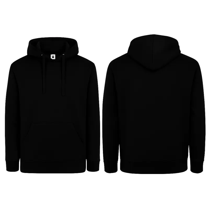 Hanorac-personalizat-Sunt-tată-soț-dar-si-pescar-acum-ma-pot-numi-un-om-implinit [7]